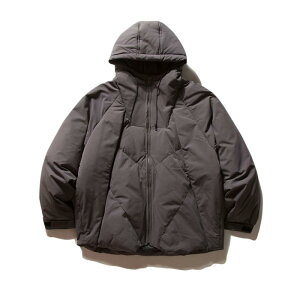 HO Y fB[X h _EWPbg t[hȂ [YtBbg  h AE^[ _bN_E |GXe ubN _[NO[ x[W H~