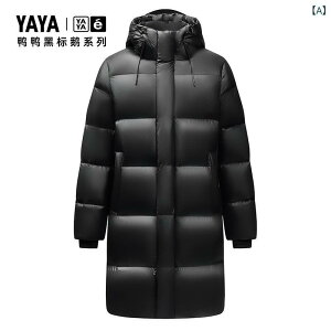 _EWPbg Y fB[X H~ ȓ h  AEghA XL[ EFA t[ht 