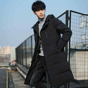 _EWPbg jp t[ht  h  O AE^[ JWA  O[  |GXe H~ AEghA ƕ