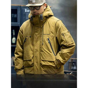 _EWPbg Y jp ~ _bN_E AEghA [NEFA h  t[ht [Y S I[uO[ R[q[uE ubN