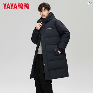 _EWPbg Y ȓ  t[ht g h y  X|[c H~ O[ F ubN