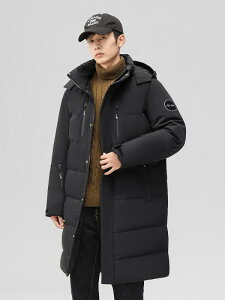 H? Y fB[X ȓWPbg ȃR[g h AE^[ t[ht u] Wp[ jp yA  g ubN J[L H~