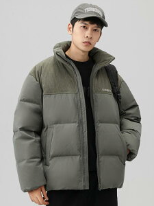 _EWPbg Y fB[X ~p  h  AE^[  g JWA 