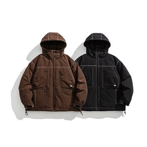 H? Y jp t[ht Cg_EWPbg  90% v~A_E h  y g H~ ubN  R[q[ 