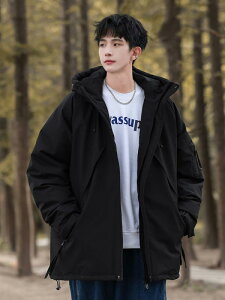 H? jp _EWPbg h h h  AE^[ Wp[ X|[cEFA AEghAEFA y g H~ |GXe n x[W ubN CG[