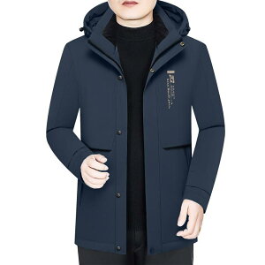 _EWPbg Y jp ȓ Xqt t[ht ~G h ۉ AE^[ Wp[ ̌^ F lCr[ O[ ubN