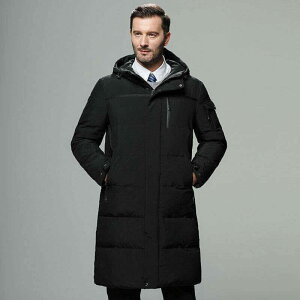 H? Y ȓ h WPbg t[ht _E 86%  H~ g R[g Wp[ AE^[ JWA ig AEghA O[ ubN J[L