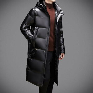 H? Y jp _EWPbg t[ht ȓ  h AE^[ Wp[ u]  g H~ ubN |GXe