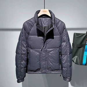 Hѕzc jp u]  V[g h AE^[  gbvX JWA X^C  ubN O[u[