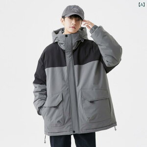 HO Y H~ ? h t[ht WPbg jp AE^[ Wp[ u] [NEGA AEghA JWA ig ݕt  O[  R[q[F |GXe