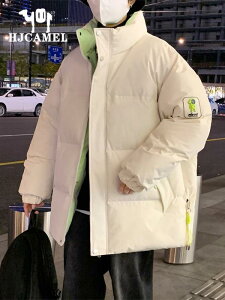 H? Y jp _EWPbg H~  g h y   |GXe 풅 Ĕ  