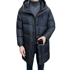 _EWPbg Y jp  h t[ht CgAE^[ ~ H~ n  g |Pbg O[ ubN