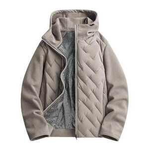 _EWPbg jp h h  AE^[ t[ht Wp[ u] AEghAEFA JWA X|[eB[ ig H~ ubN uE J[L O[ M L XL 2XL 3X