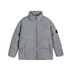 _EWPbg jp AEghA ?O h DF ubN |GXe y  A t[ht