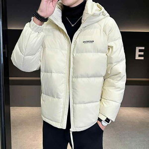 _EWPbg jp h  t[ht Cg_E y g V[g  J[LF H~