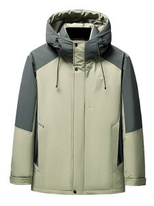 _EWPbg Y jp Xqt F ؂ւ  AEghA X|[c EFA h H~