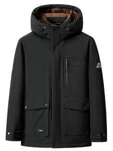 _EWPbg Y jp t[ht ȓ h AE^[ Wp[ u] JWA X|[eB[ AEghA H~ ubN J[L