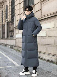 _EWPbg jp h h h   @_E AE^[ t[ht y  O[ ubN