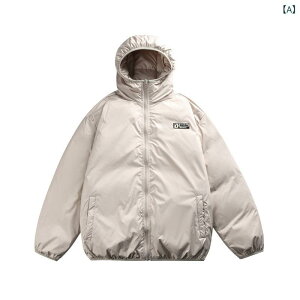 H _EWPbg Y jp ~ 90% zCg_bN_E  t[ht h ۉ  [YtBbg o[Vu AE^[ EFA JWA X^C ig H~ O