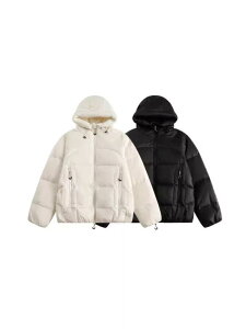 Y _EWPbg H~ n g zCg_bN_E t[ht   h AE^[ ig  AEghA ubN AC{[