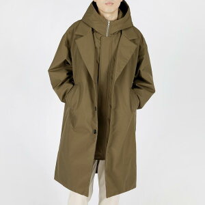 _EWPbg Y jp t[ht _E tFCNC[h X[c EChu[J[  h AE^[ ̌^ |GXe ig t@bV H~