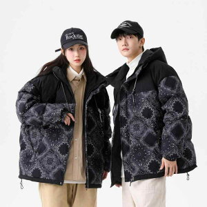 Hѕzc jp t[ht X|[cX^C    h  |GXe TCY