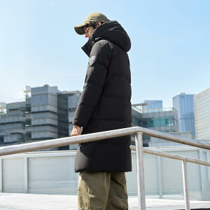 _EWPbg jp t[ht   h h D_bN_E X|[cEFA |GXe ubN R