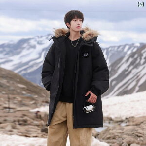 _EWPbg jp h AE^[ t[ht ȓ  h g V[g  x[W M L XL 2XL 3XL