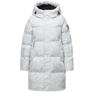 H _EWPbg jp  t[ht X|[c ~ h  90%ȏ_bN_E |GXe100% ubN O[n  AEghA