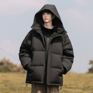 H? Y H~   h y w X|[c AEghA ubN I[g~[ |GXe