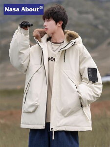 HO jp _EWPbg O\t[ht ~^[WPbg h h ۉ AE^[ EFA |GXe H~ x[W ubN J[L