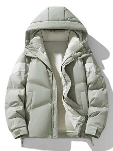 H WPbg fB[X H~ AEghA t[ht  h g  _bN_E |GXe Rn   ǐF