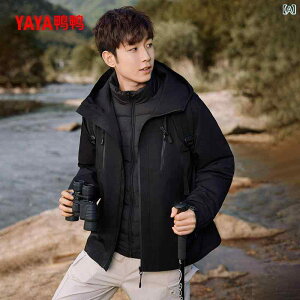 HO Y fB[X AEghA 2_Zbg H~ h  y g t[ht ?? AE^[