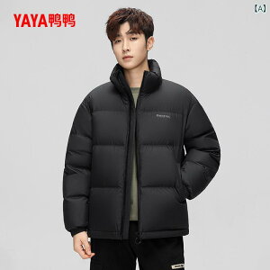 H? jp _EWPbg V[g h DF   yA 10 20 ig AEghA |GXe