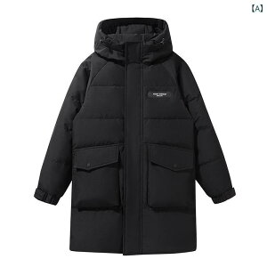 H? Y ȓWPbg h  h AE^[ t[ht ubN J[L CG[ ig AEghA H~