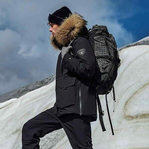 HO jp AE^[ ы X|[cEFA h  DF_bN_E90% |GXe