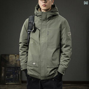 H? Y h  t[ht }Eep[J[ 傫TCY  n H~ AEghA ig X|[c EFA DΐF J[LF 