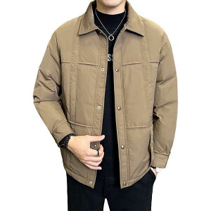 _EWPbg jp 90 _bN_E ݕt y h AE^[ ubN J[L H~