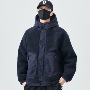 _EWPbg Y ~p  h ۉ t[ht [NX^C jp E[ AE^[ R[fC ؂ւ