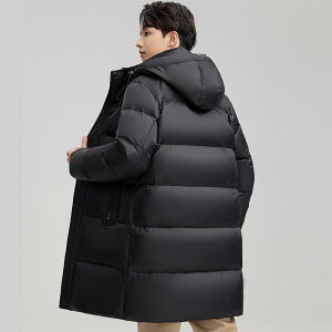 HO Y h ȓWPbg t[ht AE^[ JWA t@bV  h ۉ AEghAEFA H~ ubN p[v