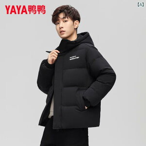 _EWPbg Y jp _E AX n V[g X|[c AEghA h  ubN  zCg  10 20