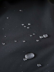 HO Y jp ȓ h AE^[ WPbg t[ht  h ubN 