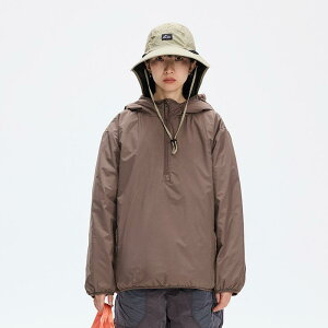 _EWPbg Y t[ht h    DF F |GXe H~