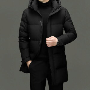 H? Y jp ȓWPbg  R[g AE^[ Wp[ u] rWlX JWA h h   X^hJ[ ubN  AC{[