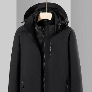 }Eep[J[ jp O\ 2_Zbg AEghA h h oR XL[ EFA N t[X yA AC{[   O[ sN p[v H~