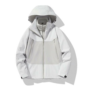 }Eep[J[ fB[X tH h oREFA jp EChu[J[ AEghAEFA s h h Lv ނ oR gbLO EFA M L XL 2XL 3XL 4XL 5XL 6XL 7XL