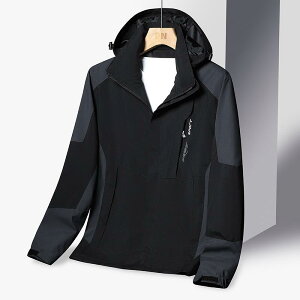 }Eep[J[ Y fB[X tH  h h oR WPbg t[ht AE^[ AEghA EFA jp p x[W O[ sNn ubN u[ bh