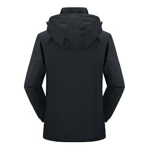 }Eep[J[ jp h h h O\ 3way WPbg oR gbLO ނ Lv AEghAEFA |GXe