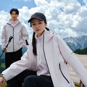 }Eep[J[ h AE^[ fB[X Y AEghAEFA 3in1 WPbg h oR H~ Lv ނ s S M L XL 2XL 3XL 4XL 5XL