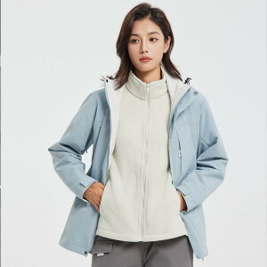 }Eep[J[ Y fB[X oREFA AEghAWPbg h h h O\ t[XCi[t H~ yA jZbNX